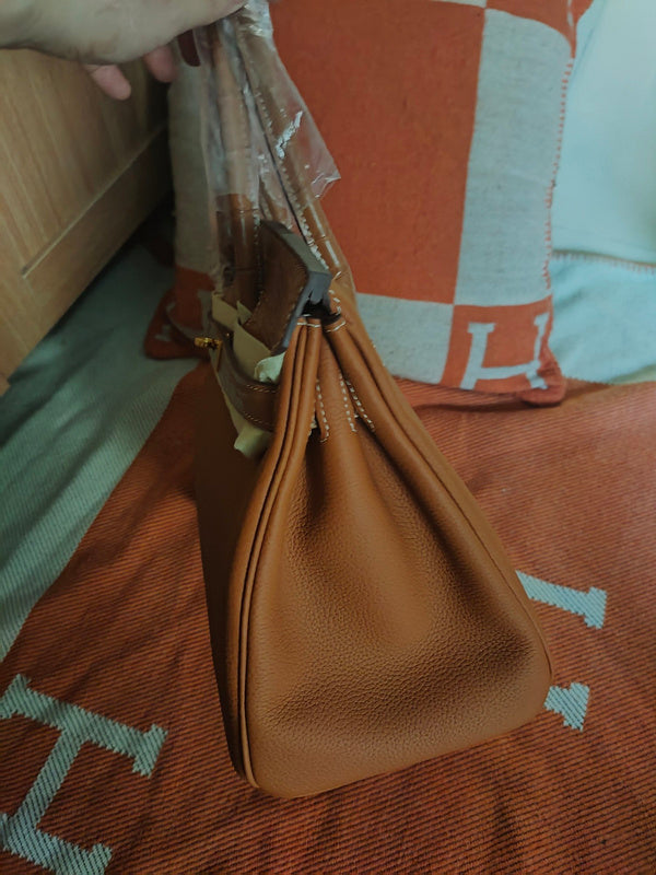 Glamy - HMS Bags - 1759