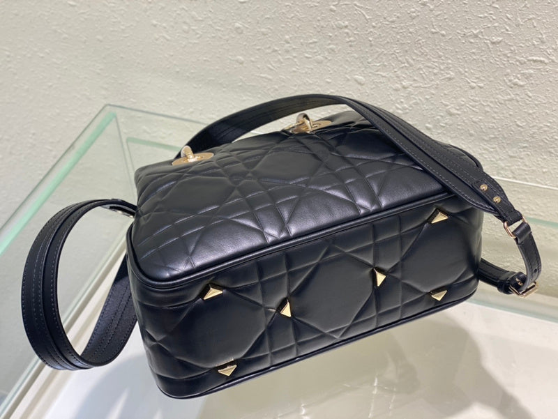Satchel Bags - DOR Bags - 1329