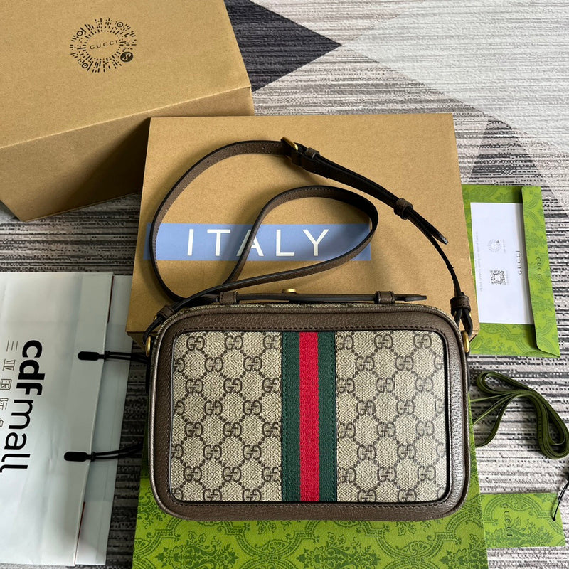 Glami - Glami Bags - 558