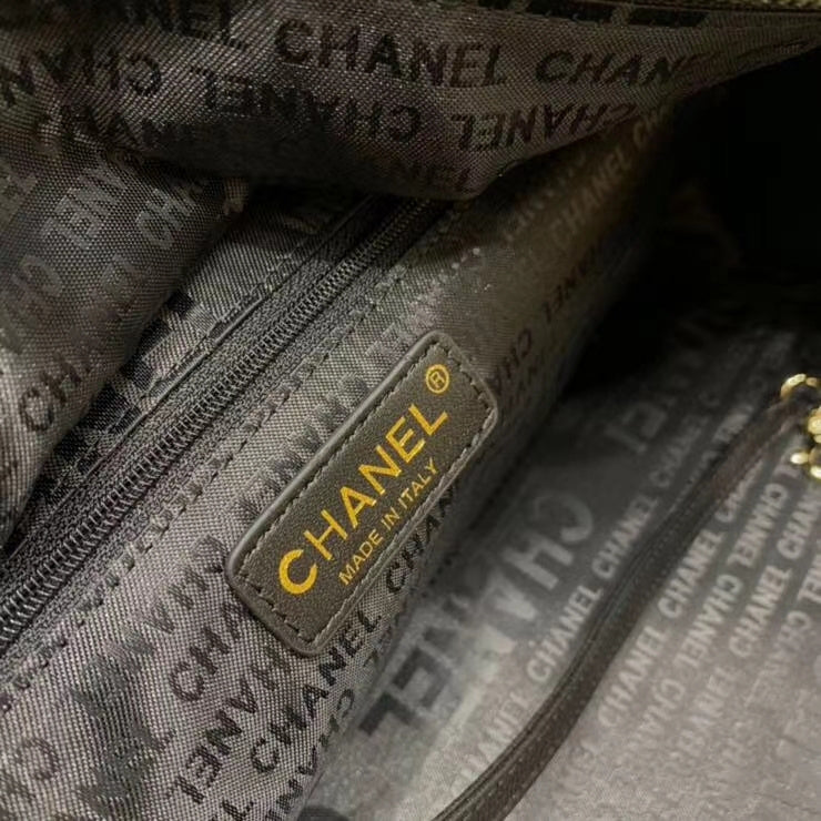 Glami-i - CHL Lady Bags - 507