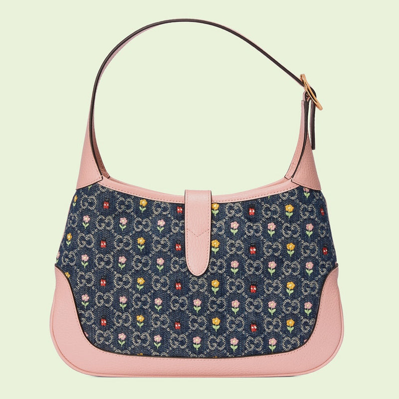 Satchel Bags - GCI Bags - 1069
