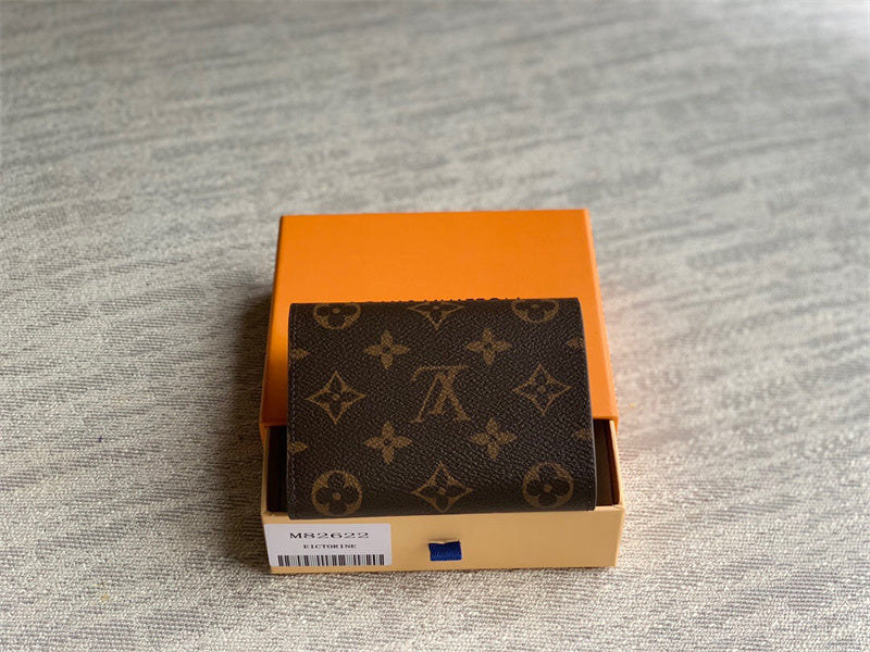Glami - LOV Bags - 453