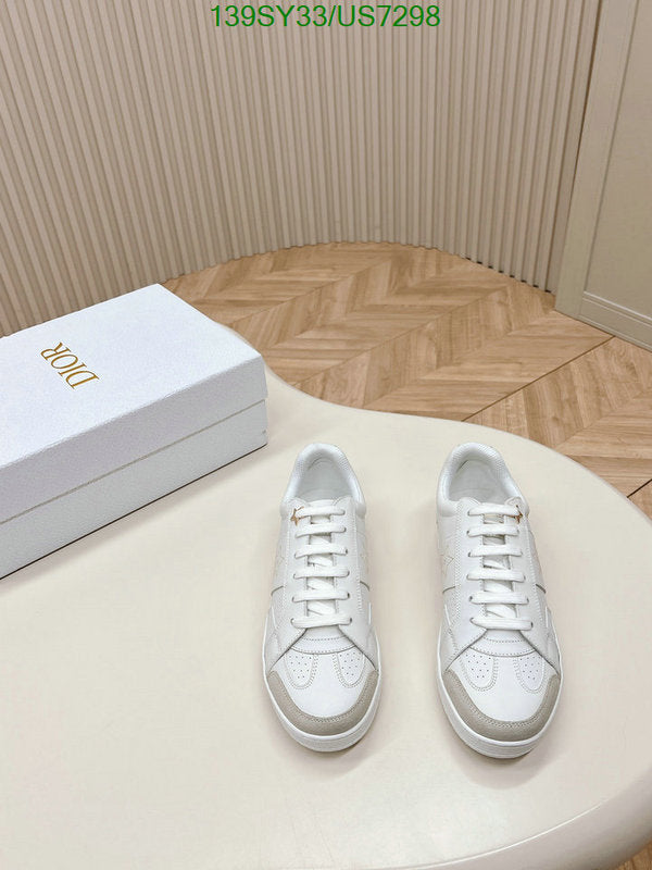 SAMCC - DOR Women Shoes - 1560