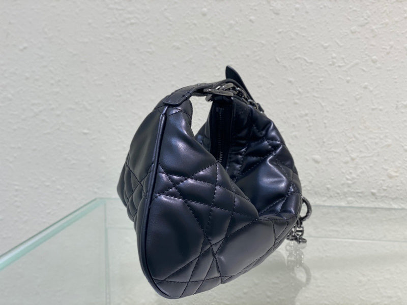 Glami-i - DOR Lady Bags - 190