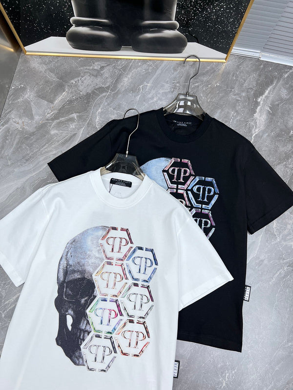 Glami - Men T Shirts - 967