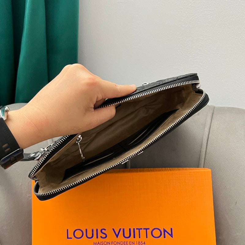 Satchel Bags - VL Bags - 3358