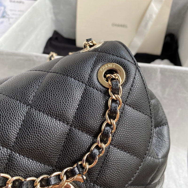Glami- Glami- Glami- Bag - 070