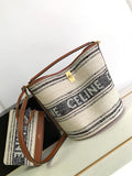 Bags Arena - Chanel Bags - 688
