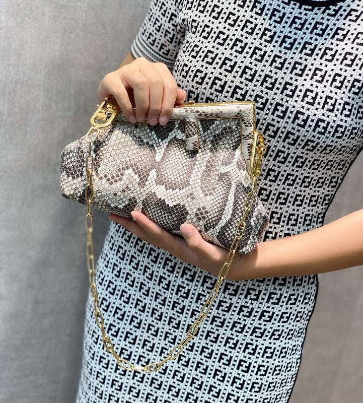 Glami - GlamiE Bags - 441
