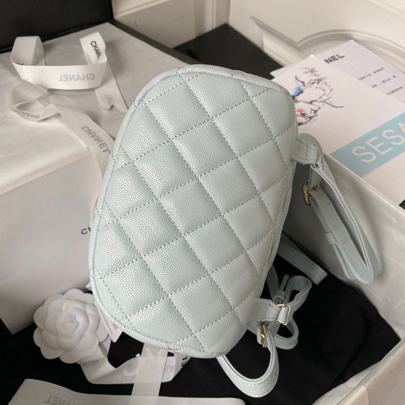 Satchel Bags - CHL Bags - 7535