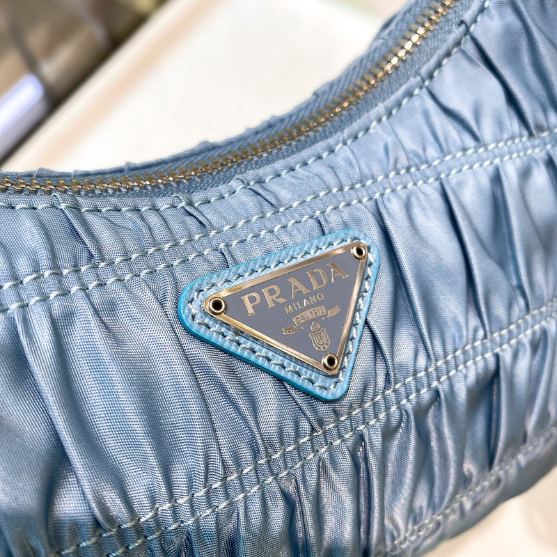 Satchel Bags - PDA Bags - 2343