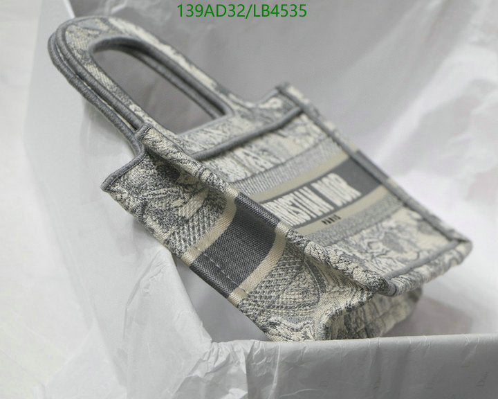 SAMCC - DOR Bags - 1341