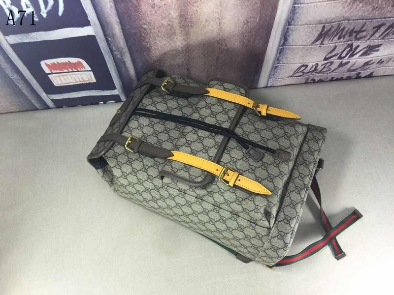 Glami Fashion - GCI Bags - 10190