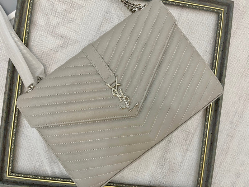 Satchel Bags - SLY Bags - 1537