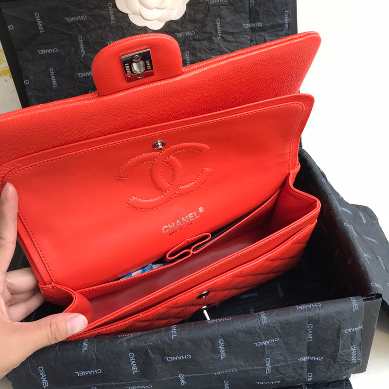 Satchel Bags - CLN Bags - 1099