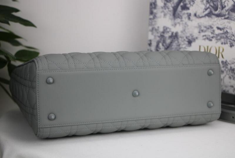 SAMCC - DOR Bags - 541