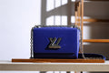 Glami Fashion Lu-Vi bags - 8509
