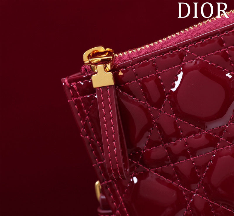 ELE - Dir Bags - 763