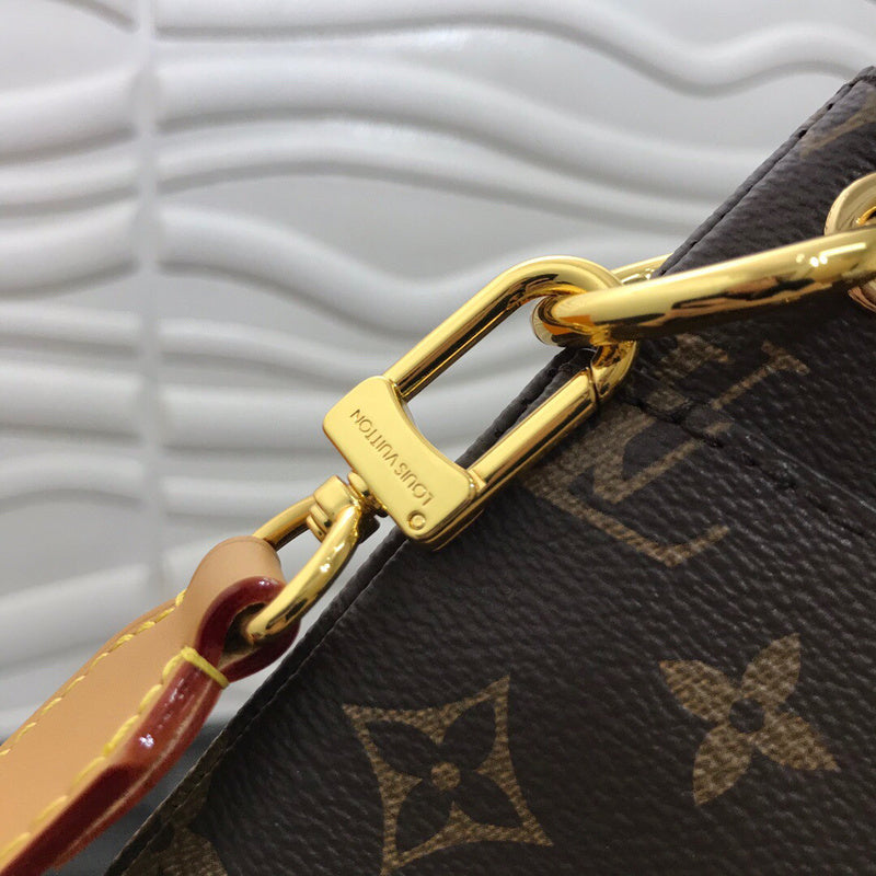 Glami-LAON - LOV Bags - 1010