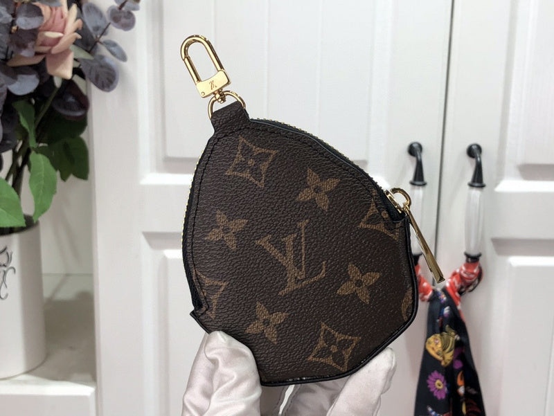 GlamI Lu-Vi bags - 2622