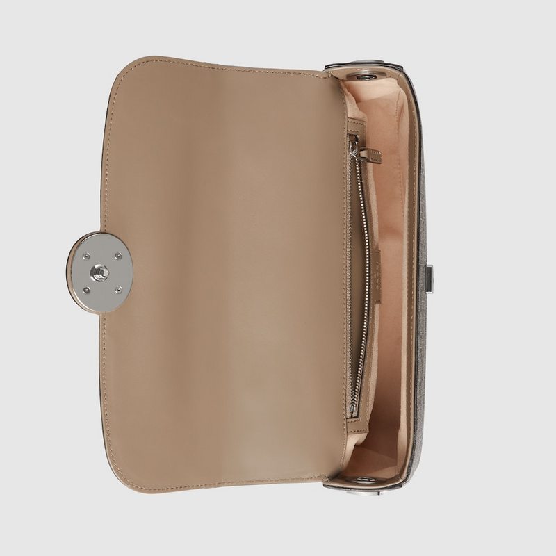 Glami-i GUKI Women Bags - 017
