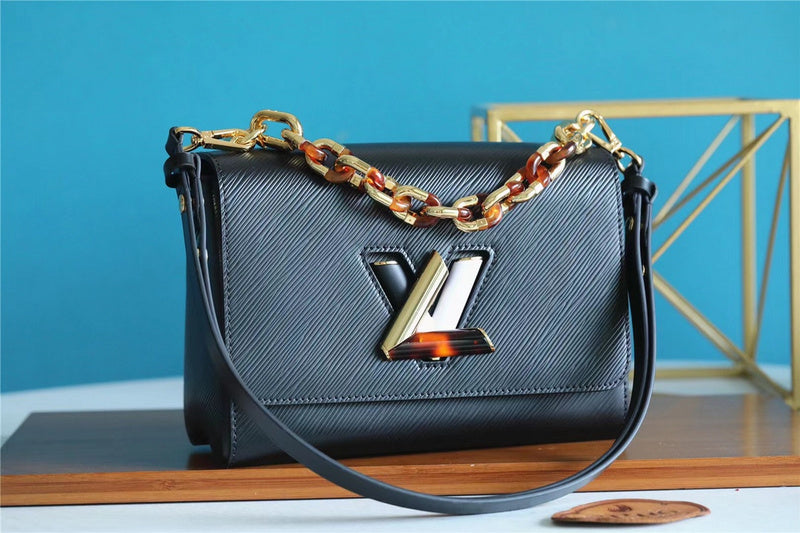 Glami-is - LOV Lady Bags - 1117