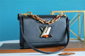 Glami-is - LOV Lady Bags - 1117