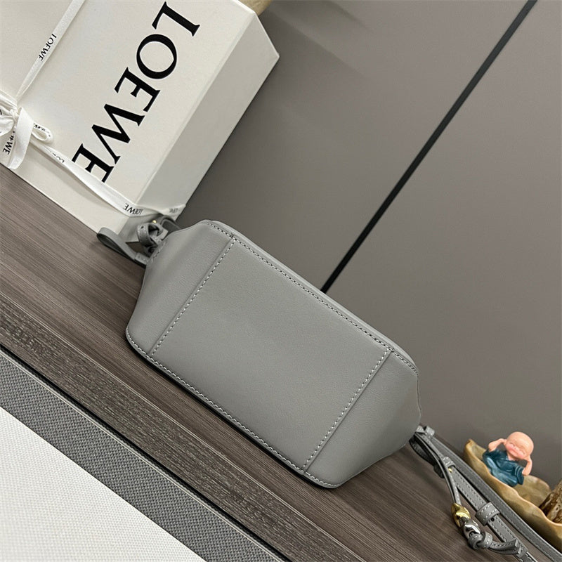 Glami - LWO Bags - 028