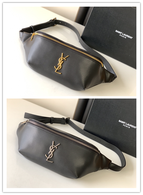 Satchel Bags - SLY Bags - 1582