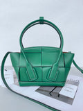 Glamy - BOV Bags - 1024