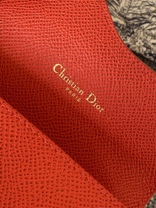 Glami - DOR Wallets - 041