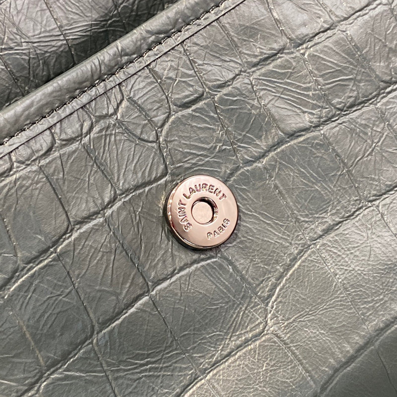 Glami - SLY Bags 325