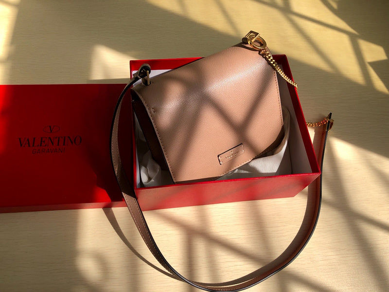 Glamy - VEL Bags - 1294