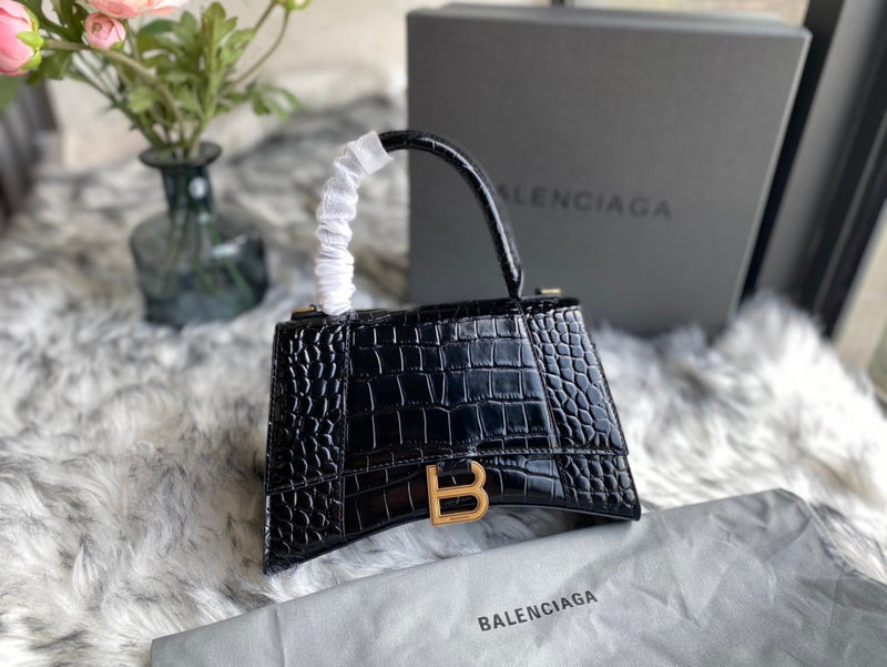 Glamy - BG Bags - 1714