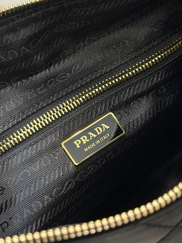 Glami-LAON - PD Bags - 039