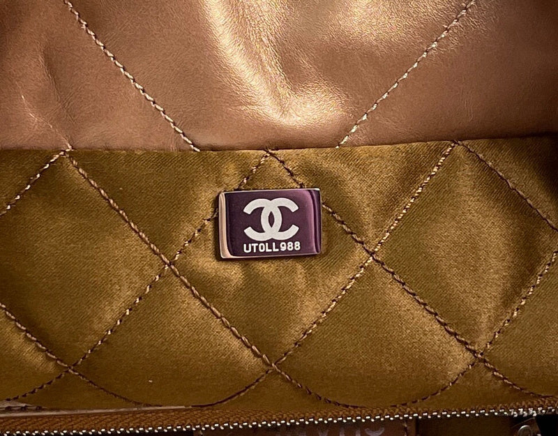 glamy - CHL Bags - 2961
