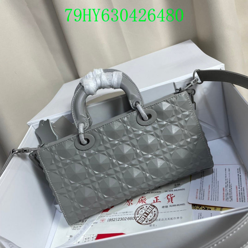 Glami - DOR Bags - 1684