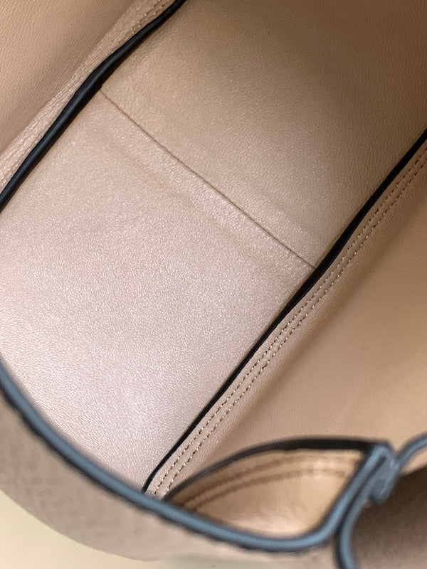 Glamy - PD Bags - 1377