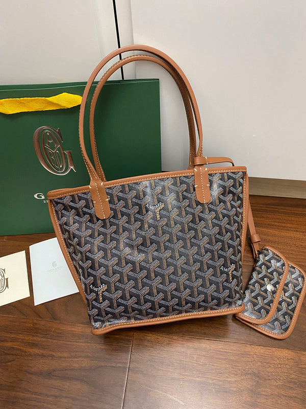 Glamy - GYO Bags - 1434