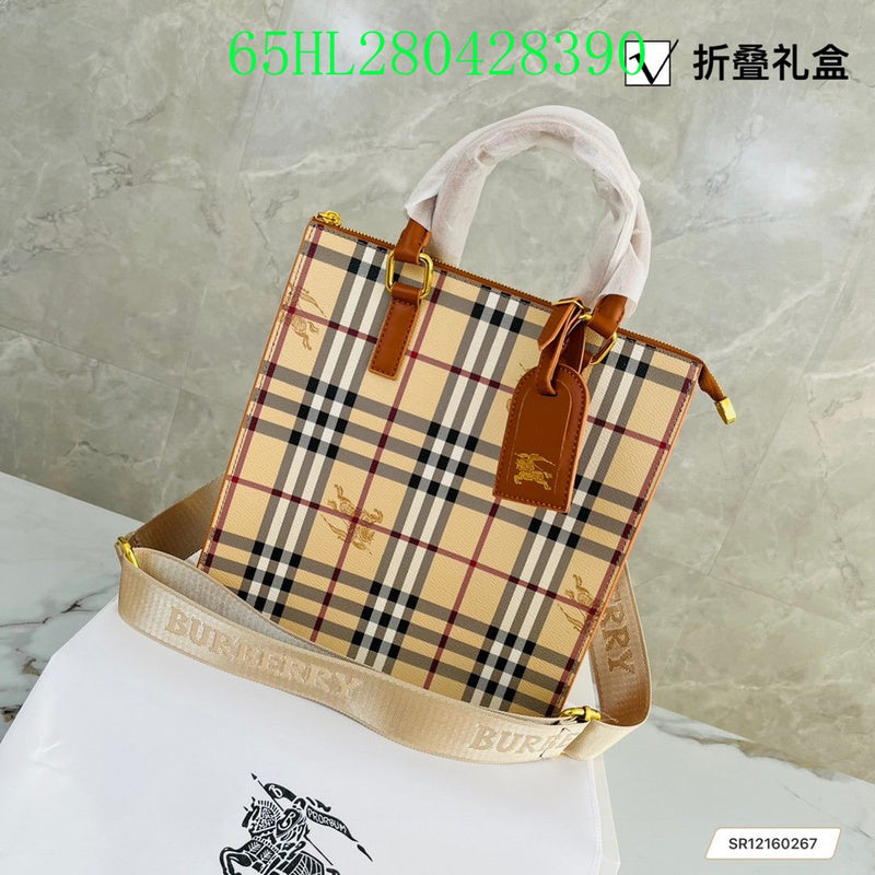 Glami GlamI -GLAMIR Bags - 311
