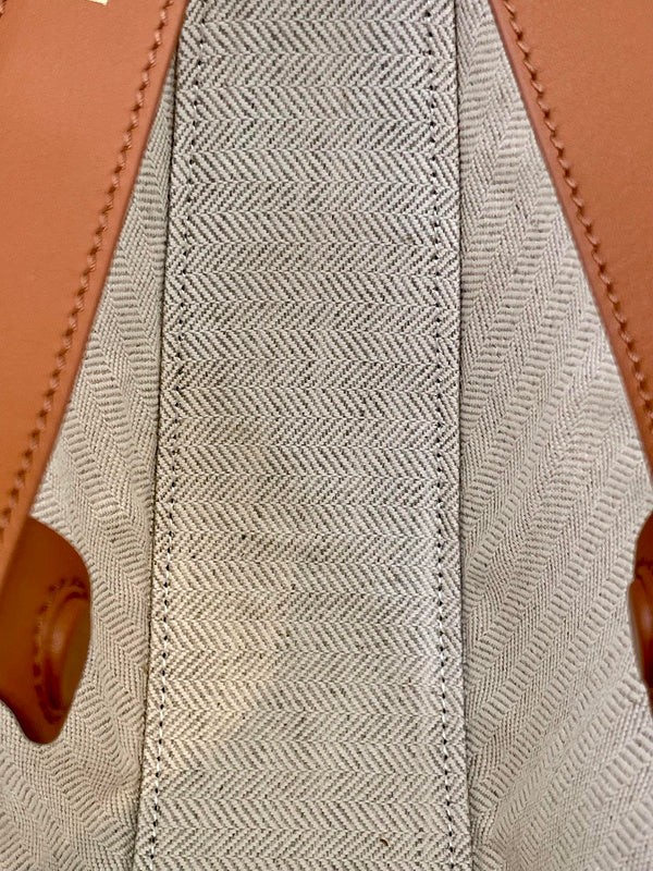 Glamy - LWO Bags - 782