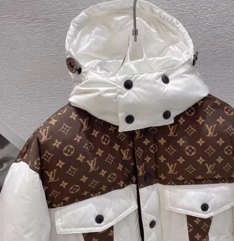 SAMC - Mix Jackets - 899