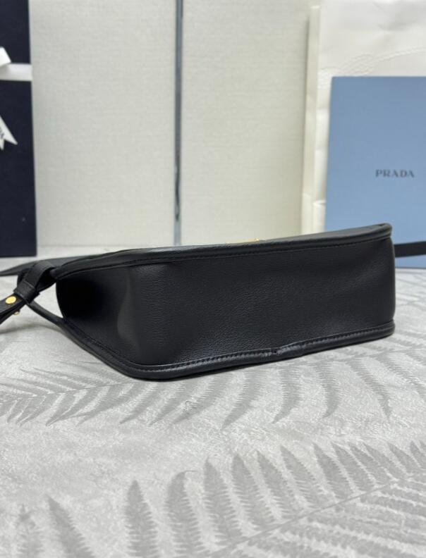 Glamy - PD Bags - 053