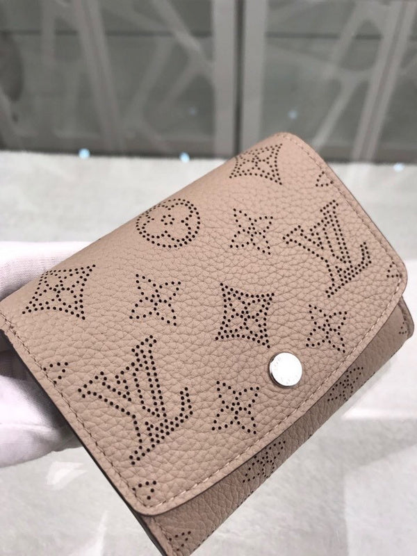 Glami Fashion Lu-Vi bags - 9145