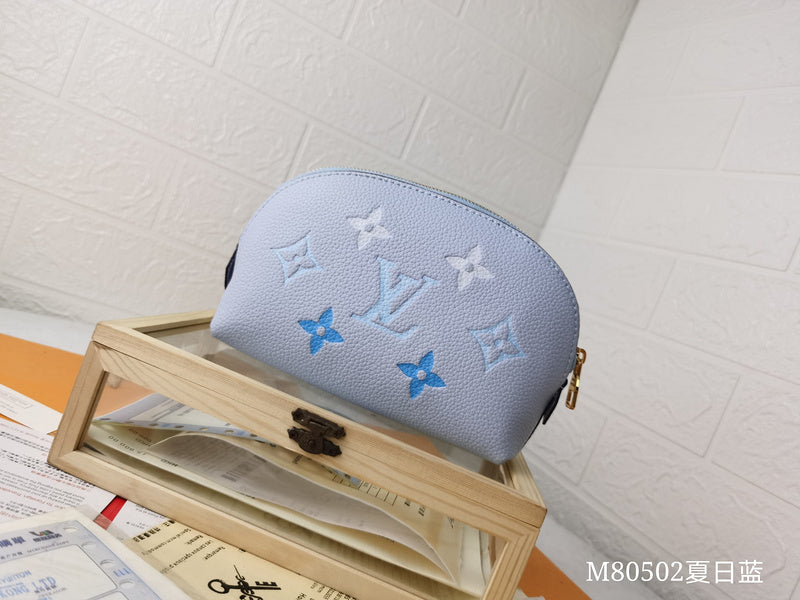 Satchel Bags - VL1 Bags - 123
