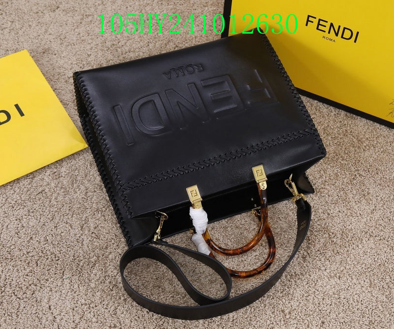 Glami - FDE Bags - 2267