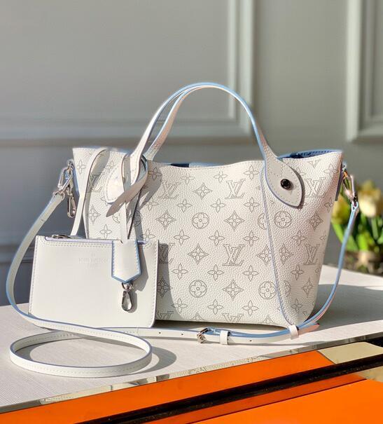 glamy - LOV Bags - 2972