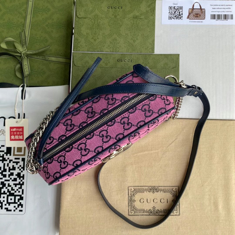 GUI2 Bags - Luxurious Bags  1183