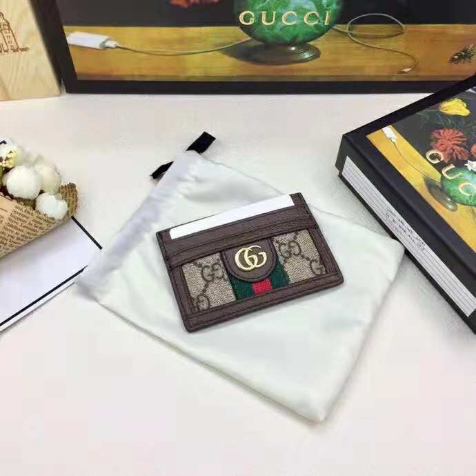 GlamI - GCI Bags - 726