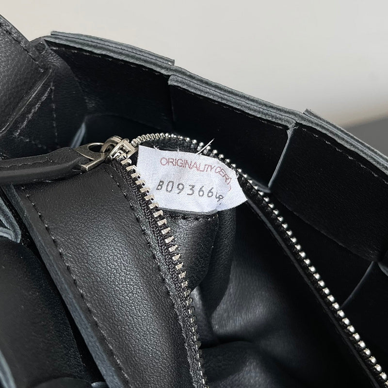 Glamy - BOV Bags - 431